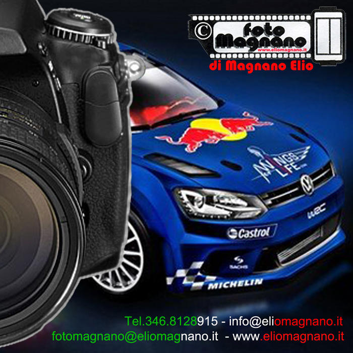 Copertina CD-2013-13.jpg